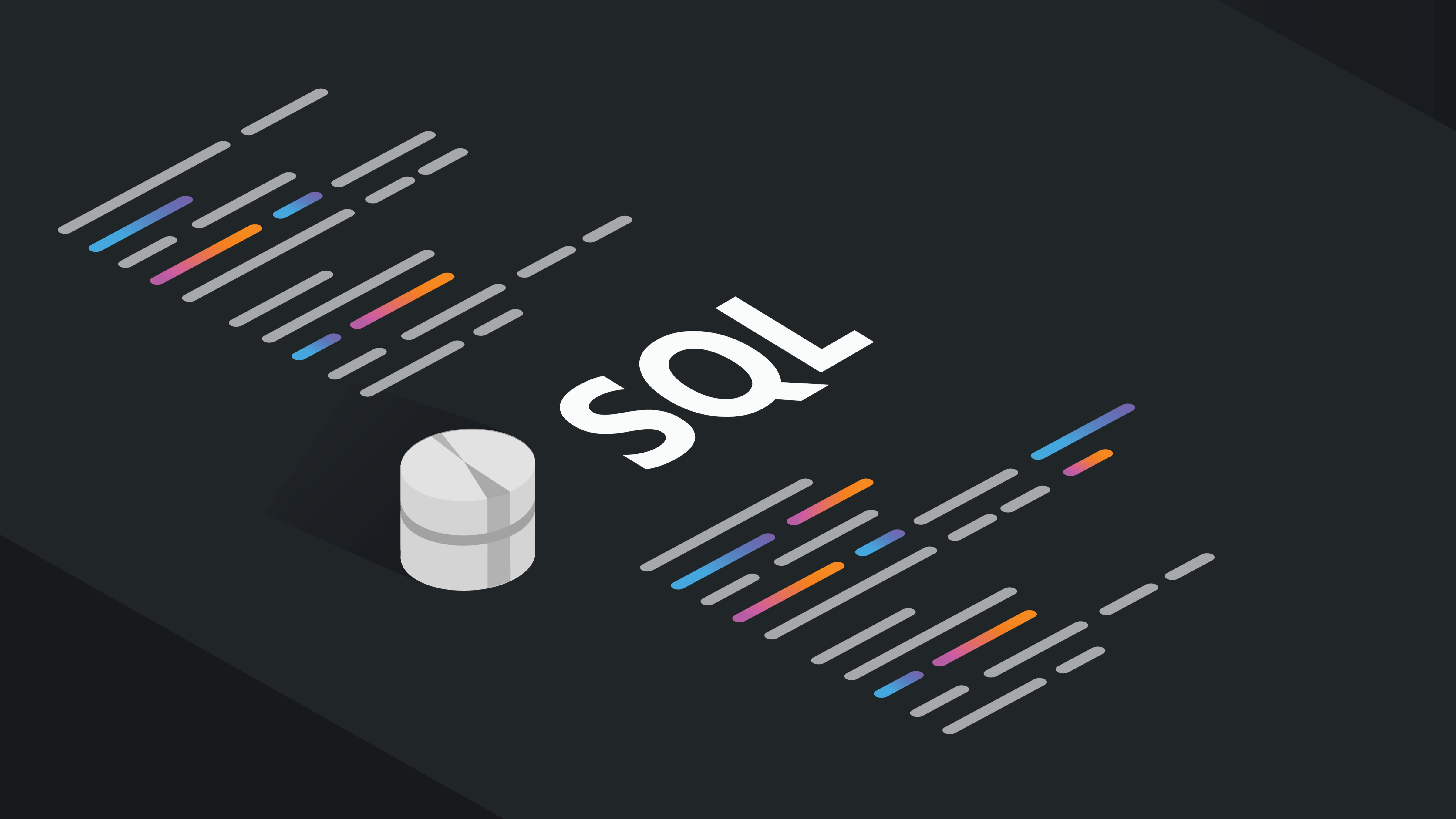 Che Cos Un Database Sql Learnsql It