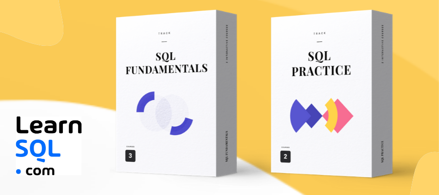 Fondamenti di SQL Pratica di SQL