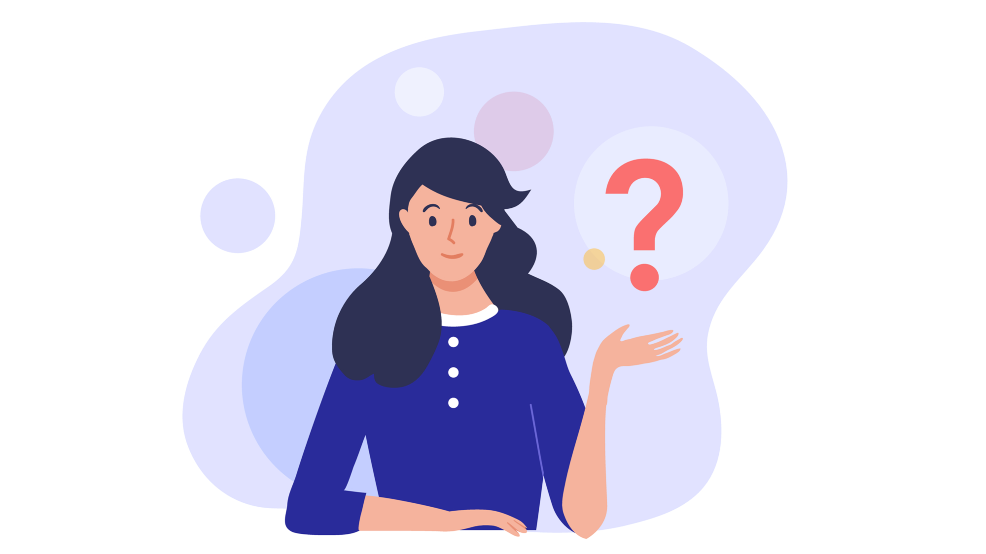 Come Trovare I Valori Duplicati In SQL LearnSQL it