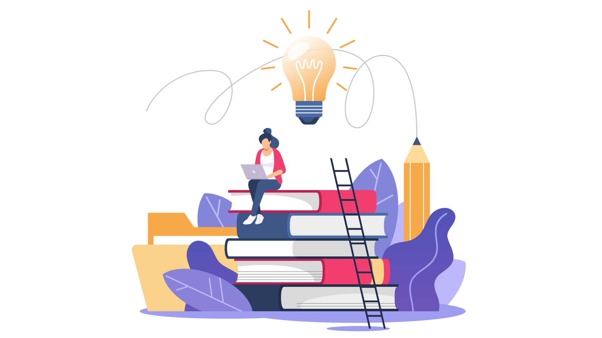 Come utilizzare case when con sum in sql learnsql it