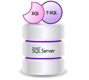 T-SQL vs. SQL standard: qual è la differenza?