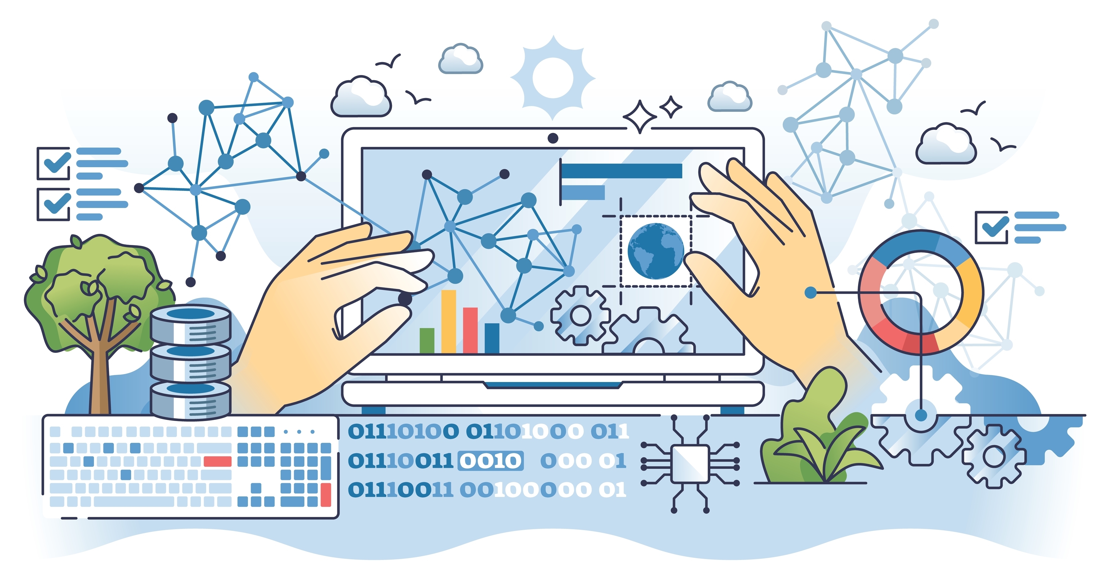 Relax Sql SQL e relax: 5 insiemi di dati divertenti con cui esercitarsi il ...