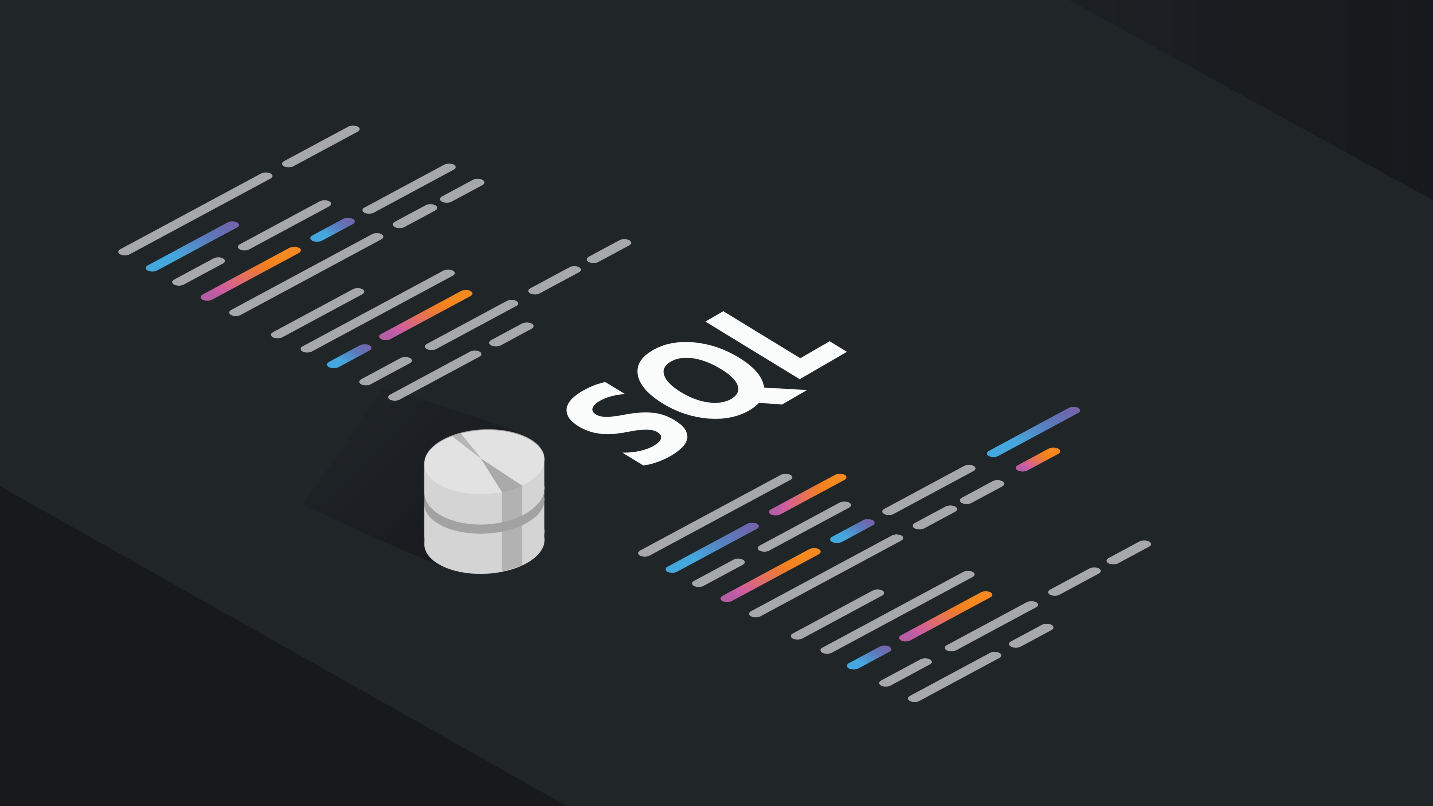SQL è sensibile alle maiuscole e alle minuscole? | LearnSQL.it